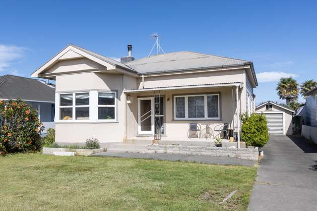 29 Mcgrath Street Napier South_1