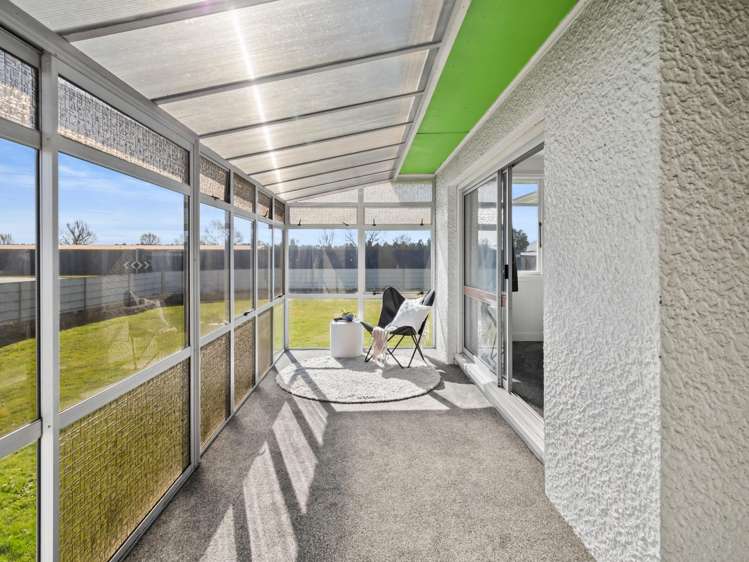 118 Creek Road Allenton_16