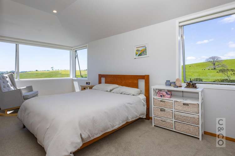 83 Mount Albion Rise Taupaki_39