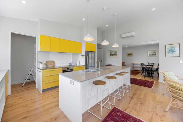 45 Minaret Ridge Wanaka_2