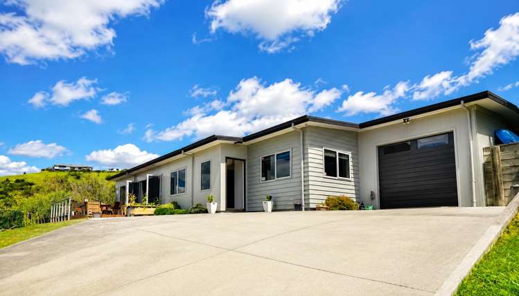 57 Snowden Street_0