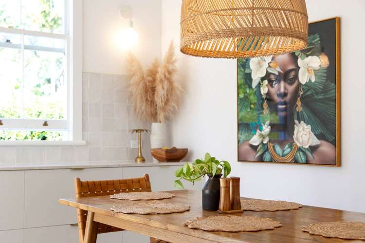 9 Victor Street Avondale_13