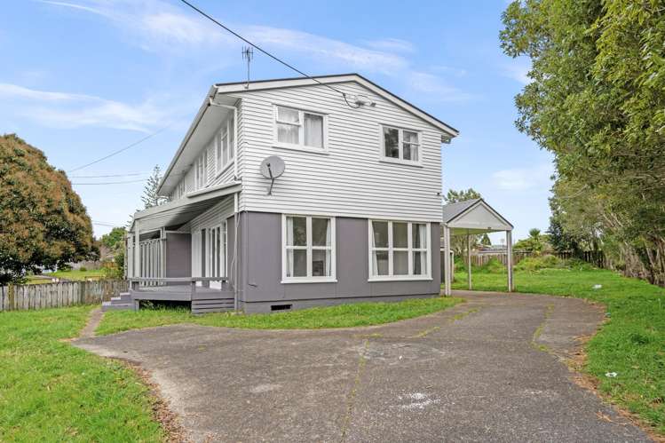 67 & 67A William Jones Drive Otangarei_12