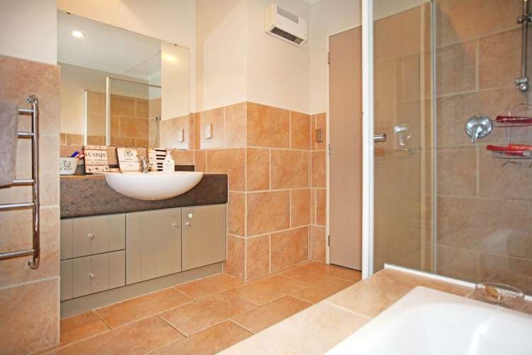 102 Kidd Road Karaka_13