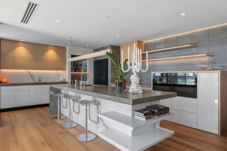 6 Gazelle Lane Redcliffs_12