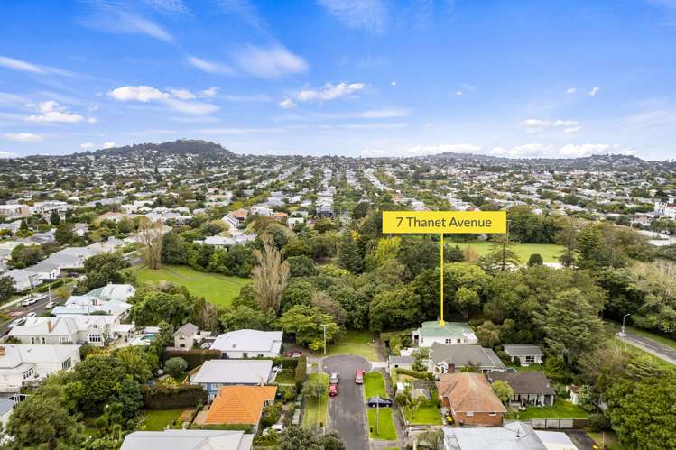 7 Thanet Avenue Sandringham_14