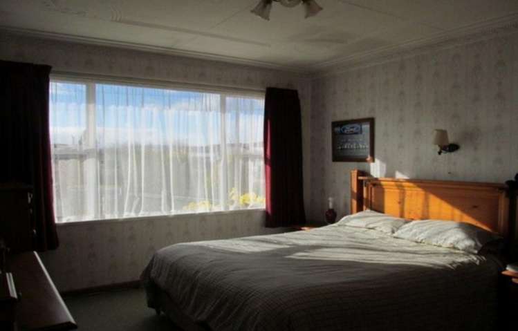 46 Ashworth Street Alexandra_5