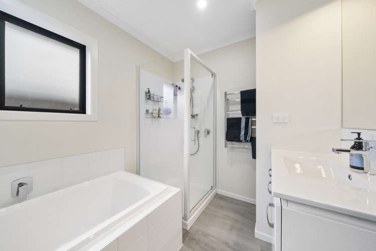 228 Wise Street Wainuiomata_10