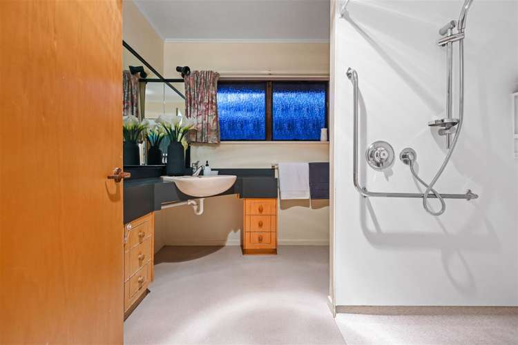 249 Bankwood Road Chartwell_16