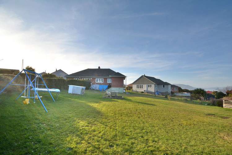 23 Waimea Avenue Calton Hill_2