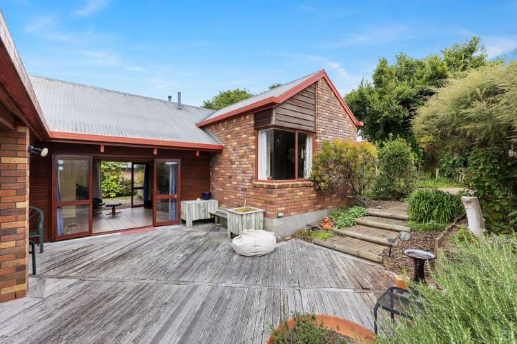 32 Hillcrest Street Tirau_17