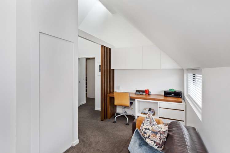 54 Straven Road Fendalton_20