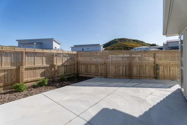 7 Pine Hill Rise Churton Park_2