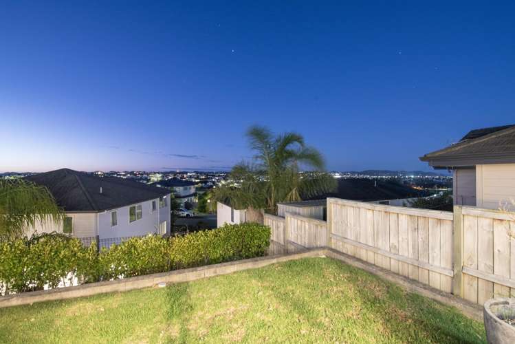 60 Wainui Road Millwater_24