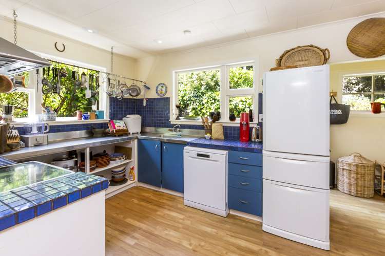 3 Wyndham Road Pinehaven_12