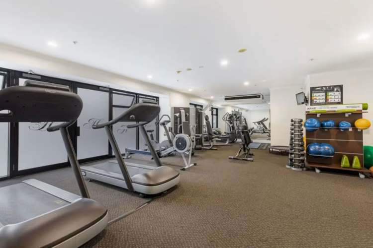 Address withheld Auckland Central_8