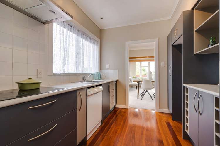 117 Woodglen Road Glen Eden_20