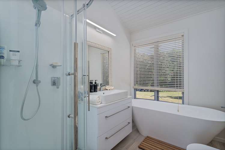 899E Purangi Road Cooks Beach_22