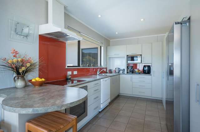 19 Warwick Street Richmond_4