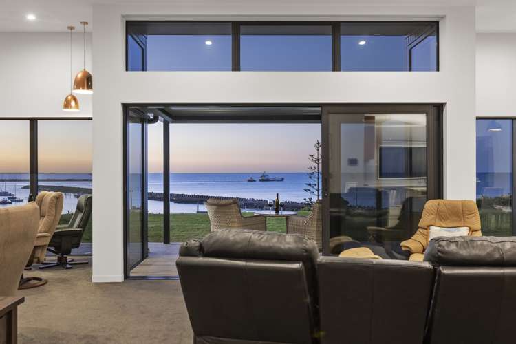 2 Roy Terrace Moturoa_7