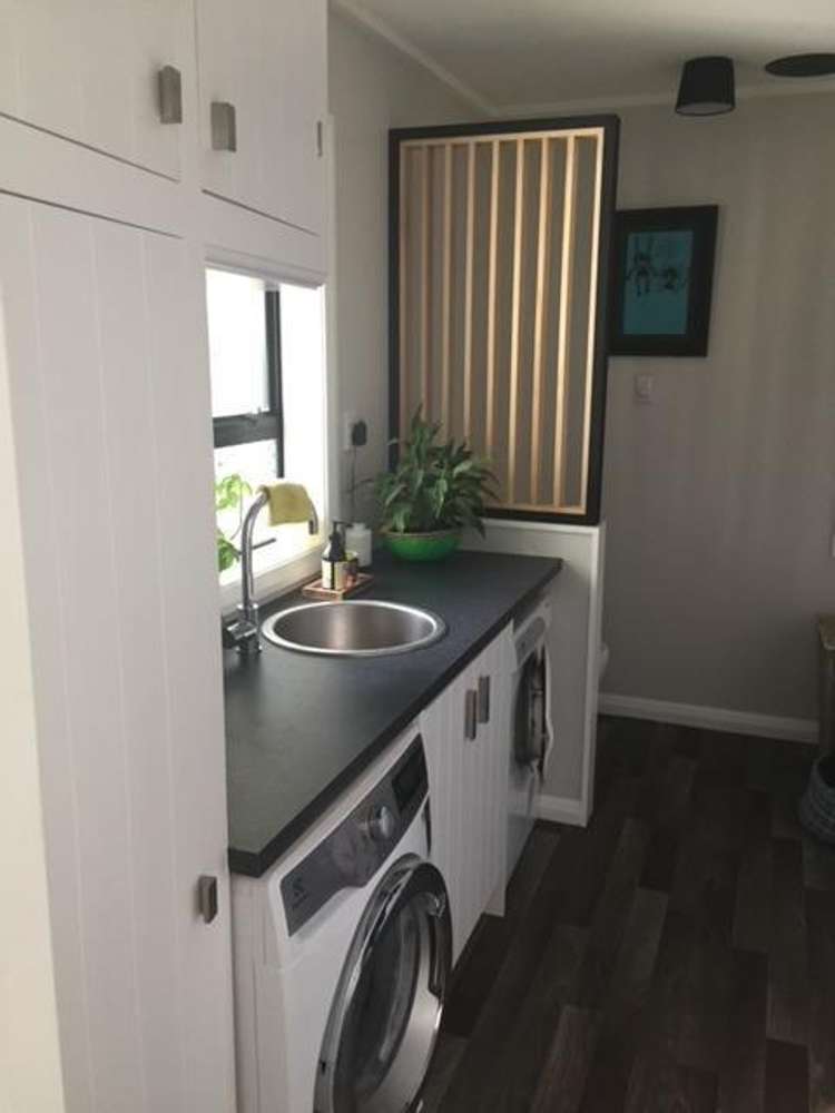 74 Muller Road Blenheim Central_5