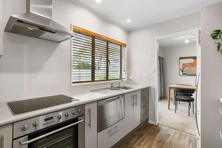 1/170 Bayswater Avenue Bayswater_8