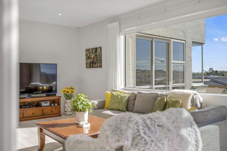 21 Kaiawa Street Beachlands_23