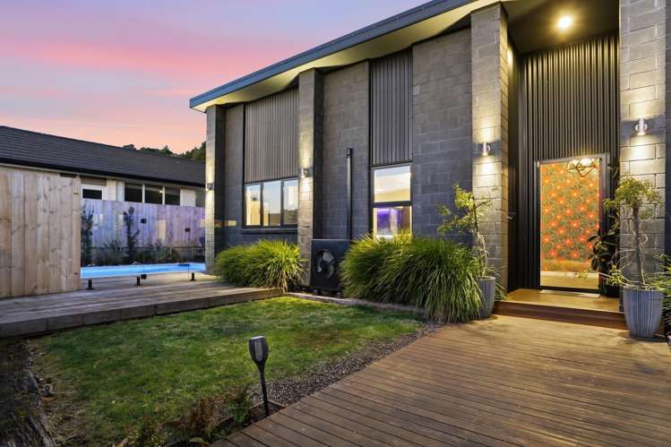 10 Ellesmere Close Pyes Pa_23