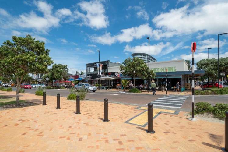 84 Rewa Rewa Lane Orewa_13