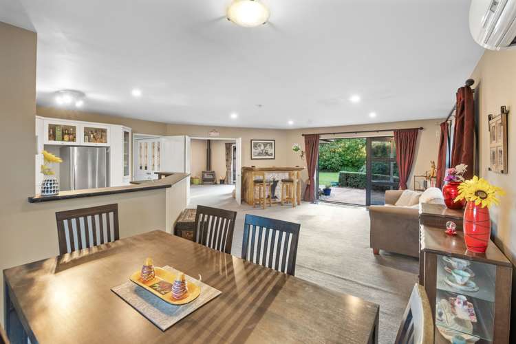 34 Masefield Drive Rolleston_8