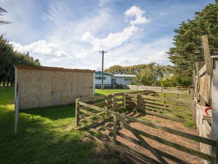 578 Raumai Road Bulls_8