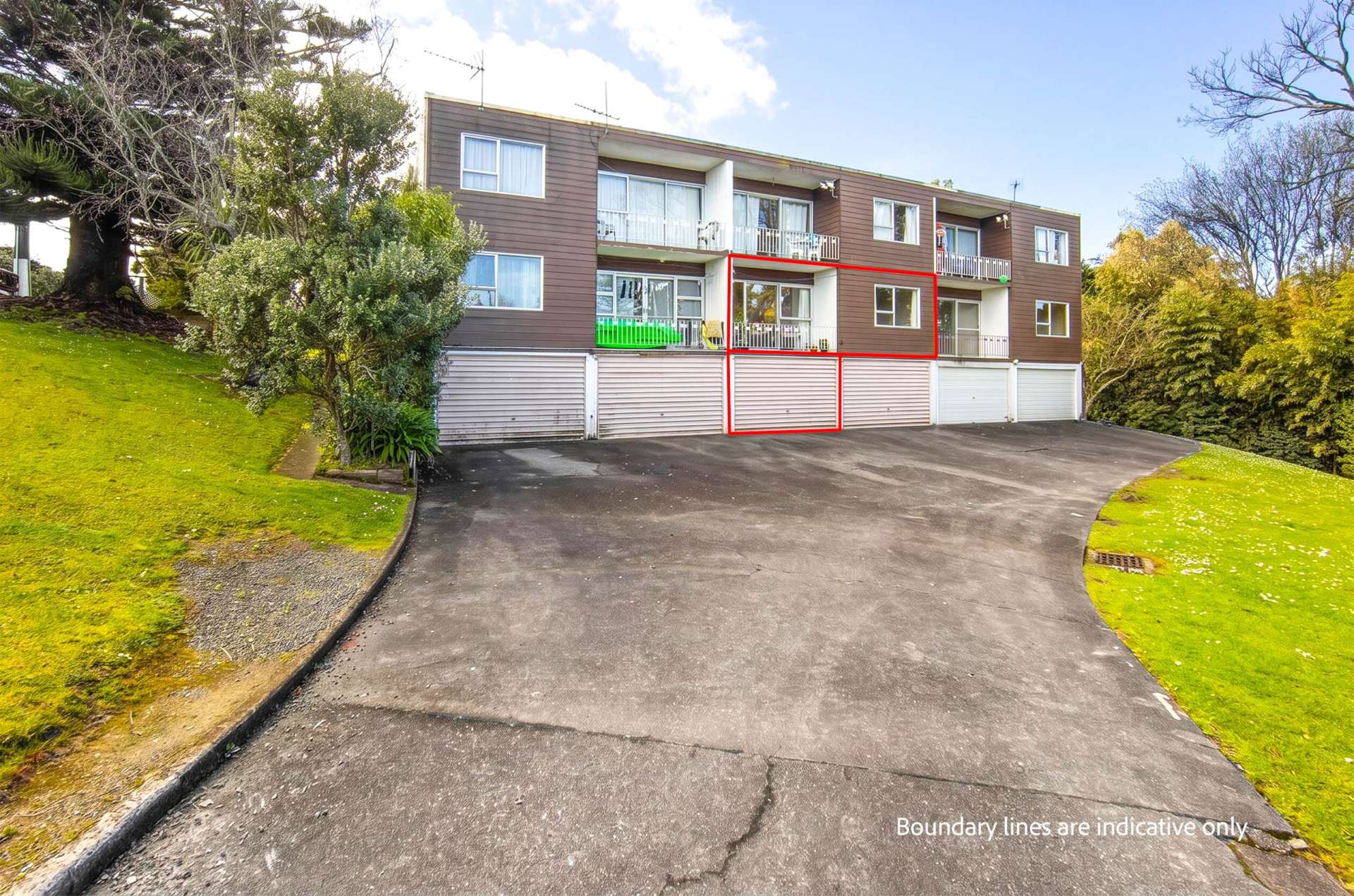 2/26 Kohekohe Street New Lynn_0