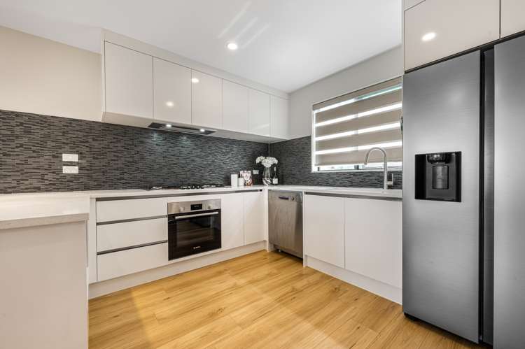 59b Redwood Drive Massey_8