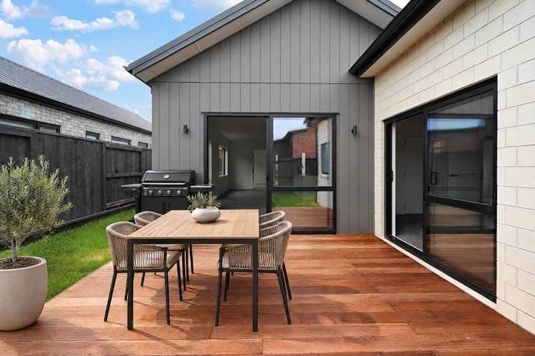 5 Gaylard Avenue Chartwell_16