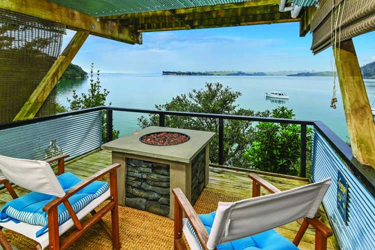 254 Wade River Road Wade Heads_9