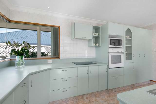 24 Ayr Street Mosgiel_2