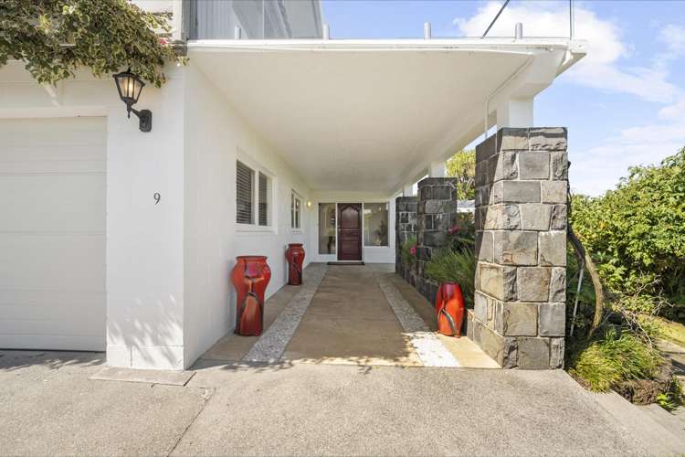 9 Stoneyroyd Gardens Remuera_23