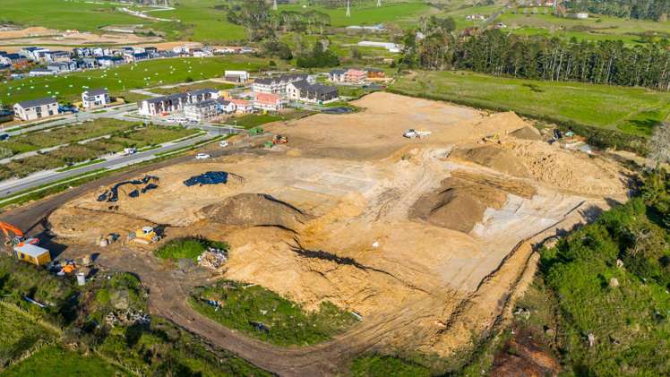 Lot 1/104 Fred Taylor Drive Westgate_7