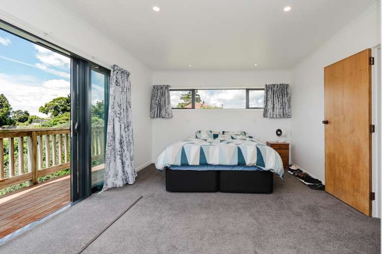 4903 Ohaupo Road Te Awamutu_18