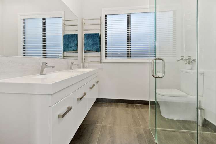 161 Harbourside Drive Karaka_11