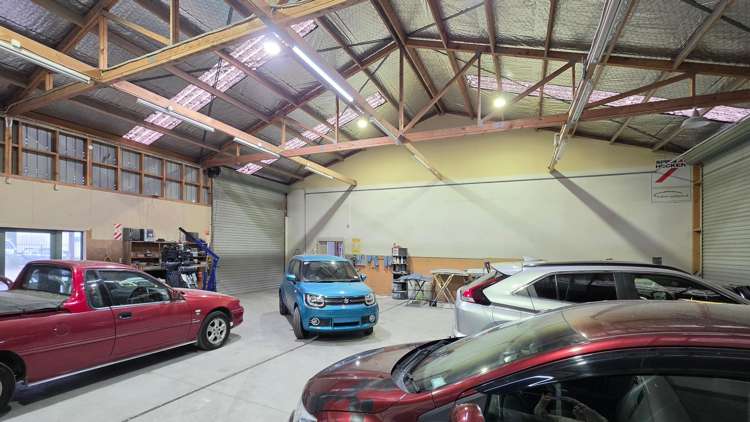 41 Miro Street Tauhara_3