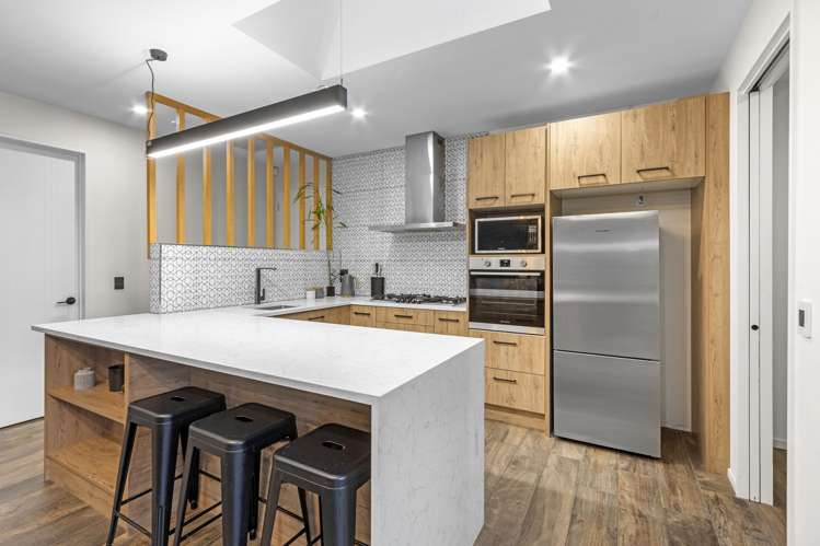 30 Thornborough Drive Rolleston_1