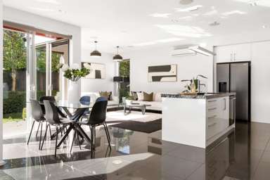 54 Office Road_4