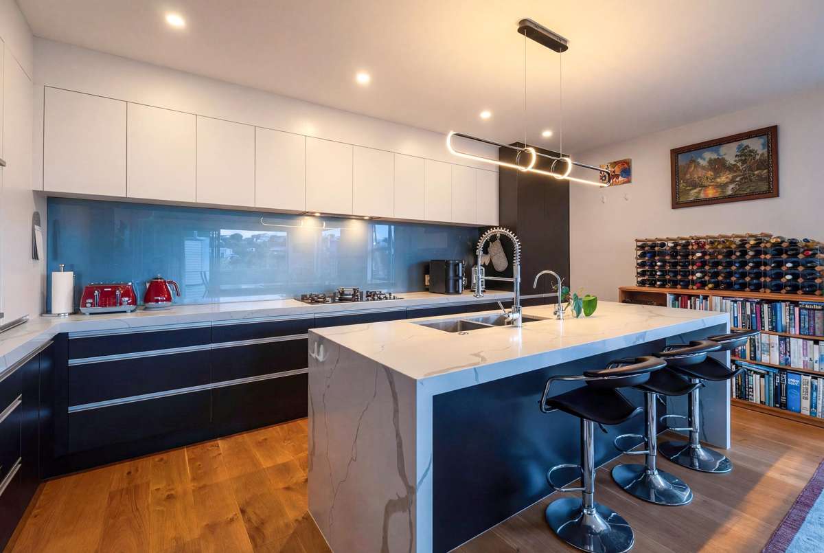 62A Tautari Street_5