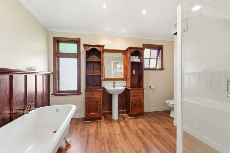 118 Mclean Street Woodville_9