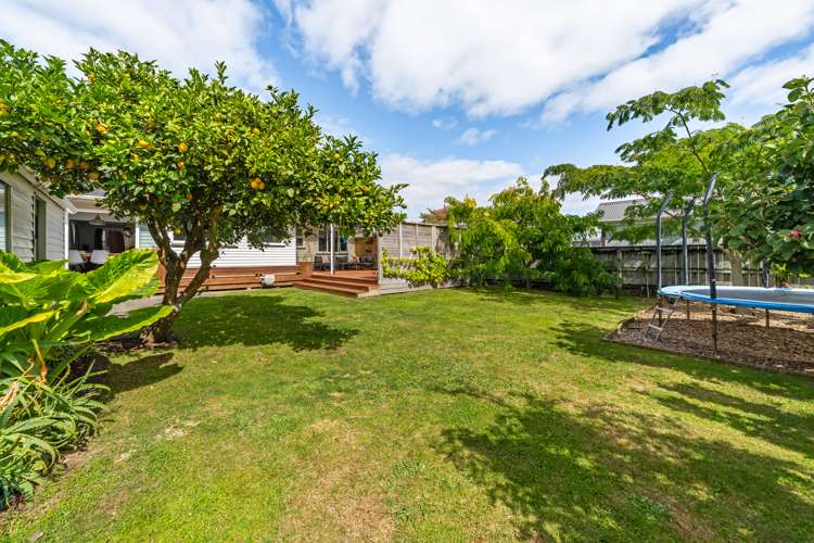 37 California Drive Totara Park_22