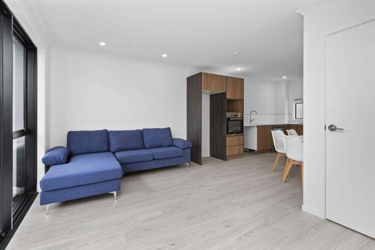 4/18 May Street 1074_6