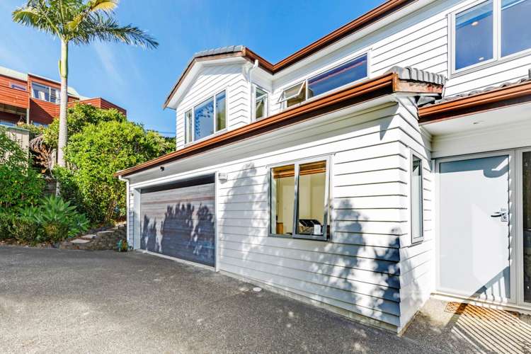 33b Penzance Road Mairangi Bay_29