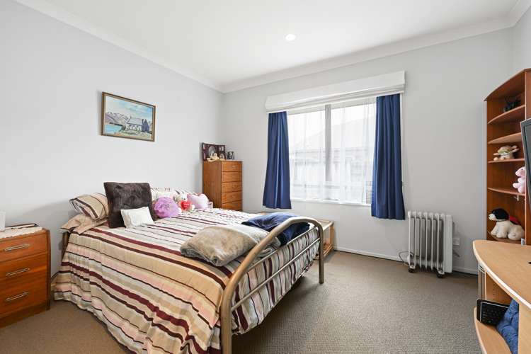 10 Somerton Drive Huntington_10