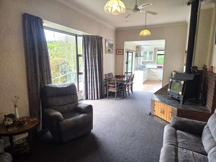 149 Teaneraki Road_4